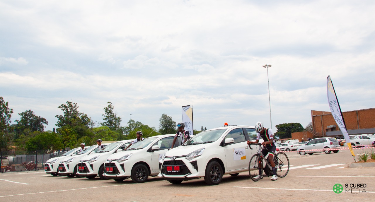 Cars-and-Cyclers
