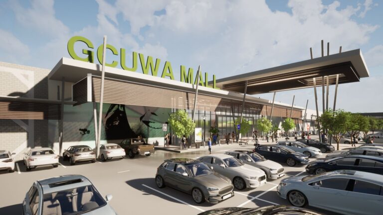 gcuwa